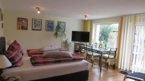 Apartment Christine Altena